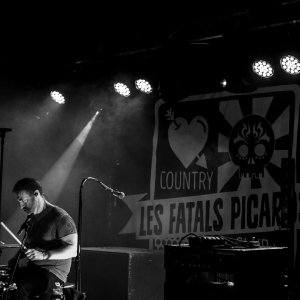 Baptiste-Fatals picards 3-18 mai 2019-0003